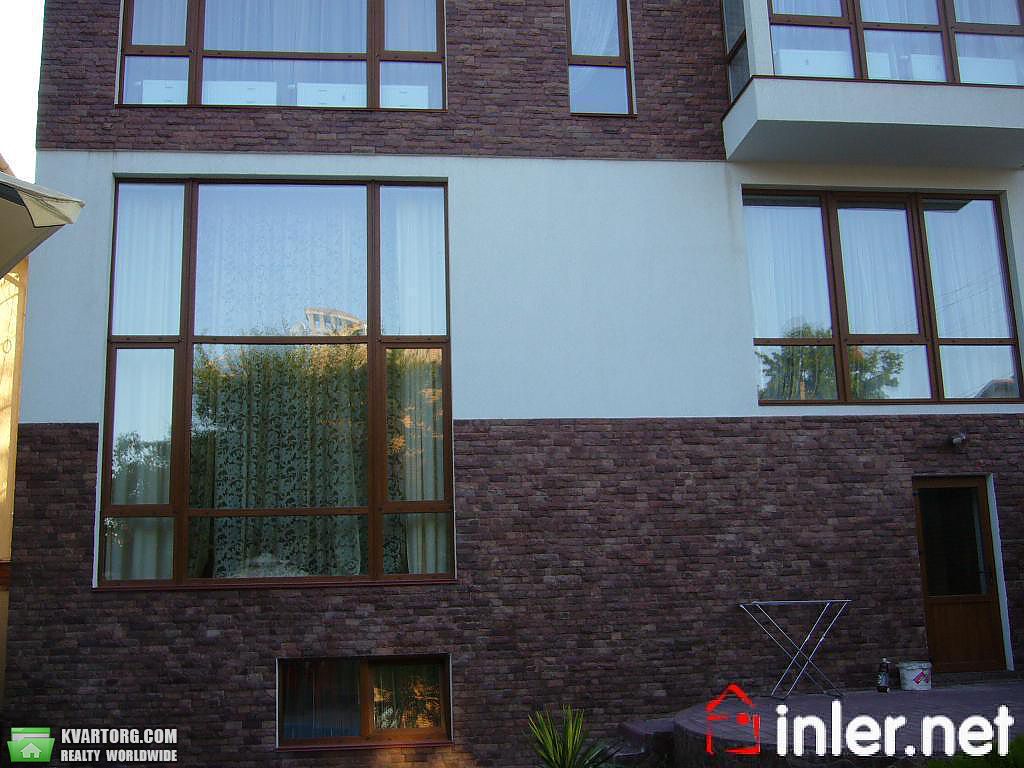 Rent out house. Одесса, Костанди — photo 3