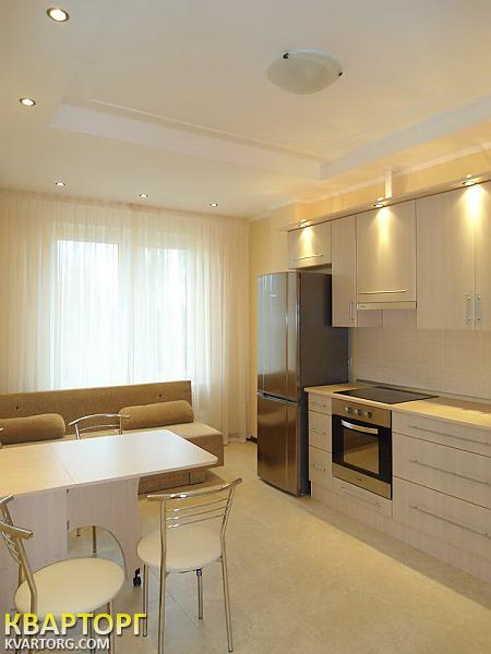Sell 1-room apartment. Одесса, Французский бул. — photo 3