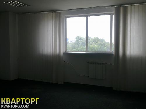 Rent out office. Киев,  Луговая — photo 4