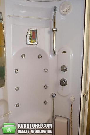 Rent out 4-room apartment. Одесса, Посмитного — photo 9