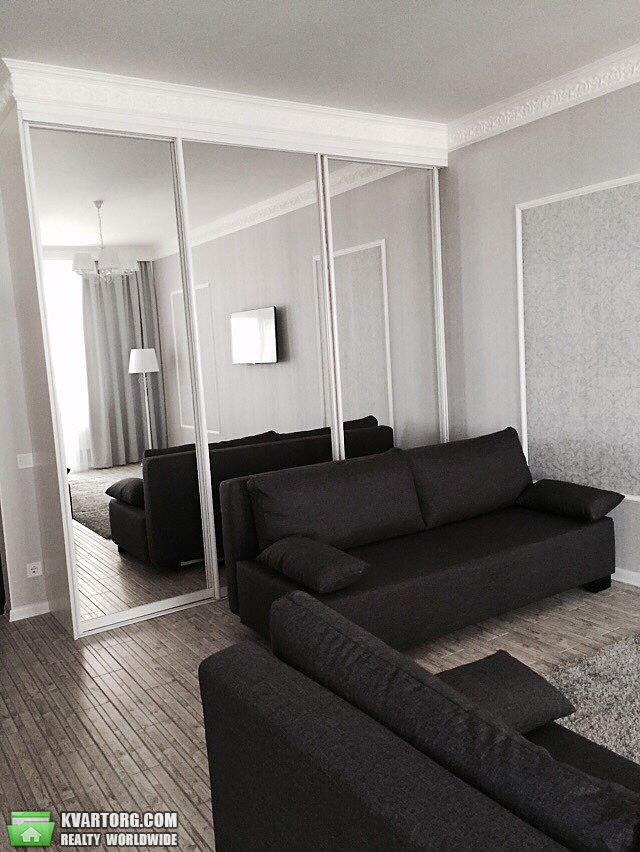 Rent out 1-room apartment. Одесса, Асташкина — photo 3
