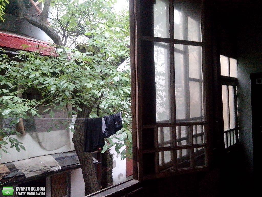 Sell 2-room apartment. Одесса, Большая Арнаутская — photo 4