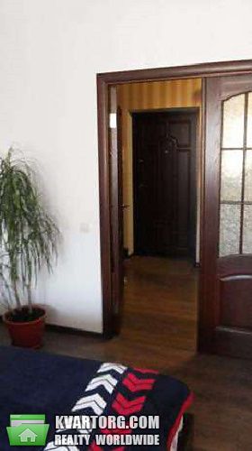 Sell 1-room apartment. Киев,  Васильченко — photo 9