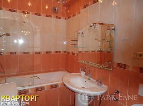 Sell 2-room apartment. Киев,  Тимошенко — photo 4