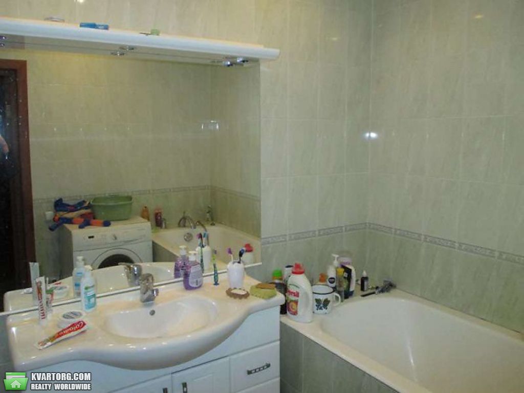 Sell 3-room apartment. Киев,  Победы пр — photo 3