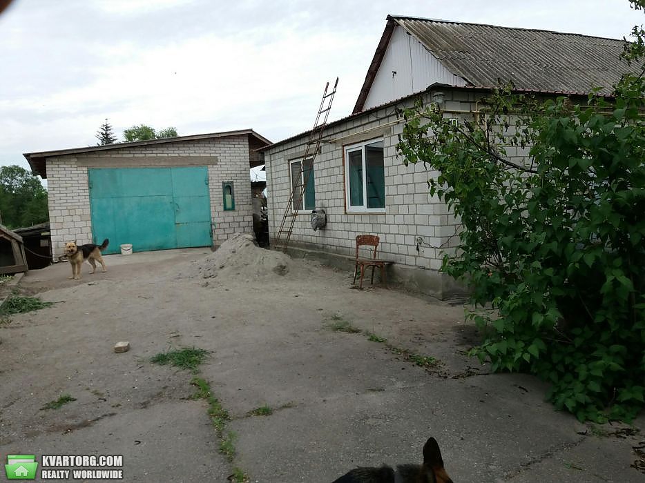 Sell house. Киев, Бузницкого — photo 2