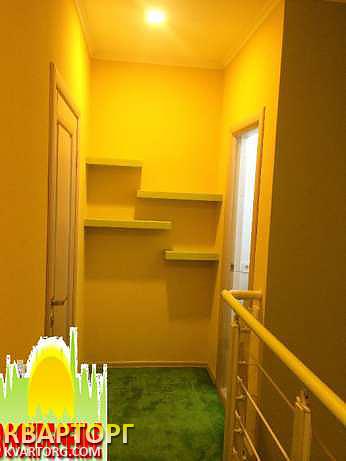 Rent out house. Киев,  Гонгадзе — photo 6
