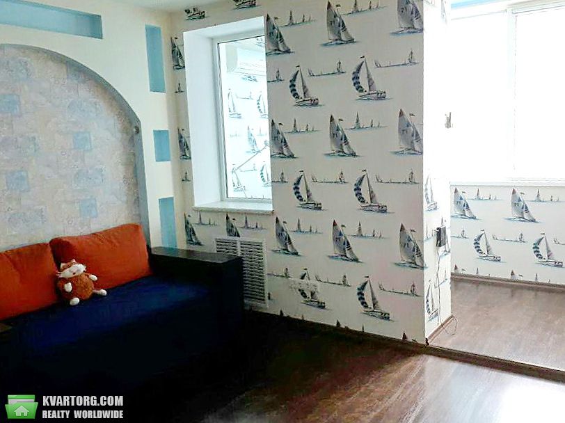 Sell 2-room apartment. Одесса, Сахарова — photo 2