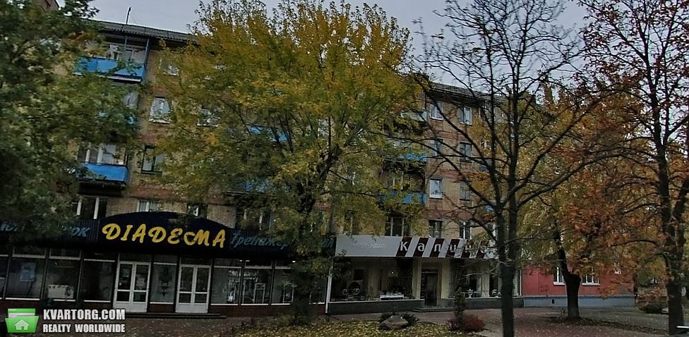 Sell 3-room apartment. Киев,  Гагарина пр — photo 2