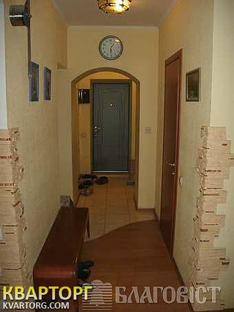 Sell 5-room apartment. Киев,  Дмитриевская — photo 9