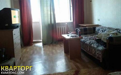 Rent out 1-room apartment. Одесса, Педагогическая — photo 2