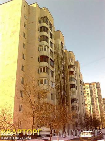 Sell 1-room apartment. Киев,  Стуса — photo 2