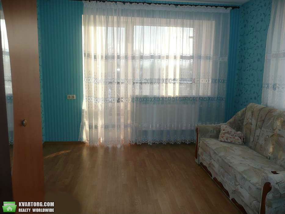 Rent out house. Бровары, Пуховка — photo 7
