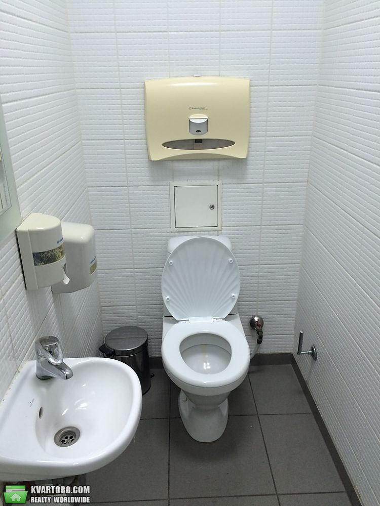Rent out office. Киев, Крещатик — photo 10