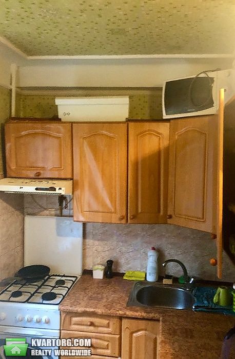 Sell 2-room apartment. Киев,  Щербакова — photo 4
