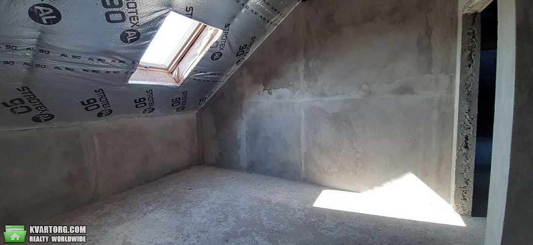 Sell house. Киев,  Лесная — photo 6
