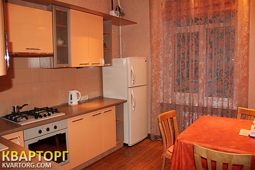 Rent out 2-room apartment. Одесса, пр.Шевченко — photo 1