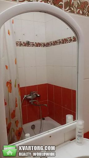 Rent out 1-room apartment. Киев,  Белорусская — photo 4