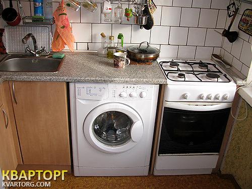 Sell 2-room apartment. Киев, бул. Ивана Лепсе — photo 3