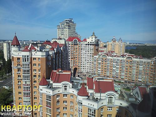 Rent out office. Киев,  Героев Сталинграда пр — photo 1
