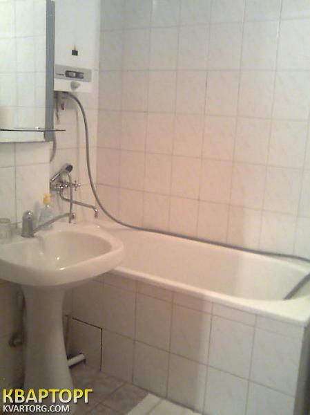 Sell 1-room apartment. Киев, Армянская — photo 3
