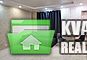 Rent out 1-room apartment. Киев, Голосиевский пр — photo 2