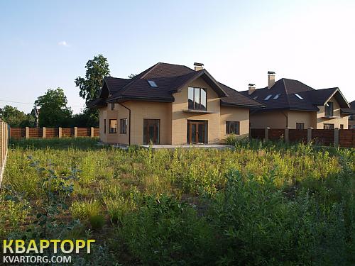 Sell house. Киевская обл., Стоянка — photo 2
