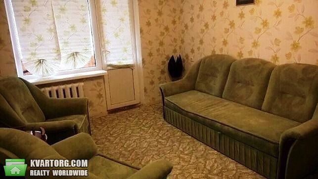 Sell 2-room apartment. Киев,  Голосеевский пр — photo 3