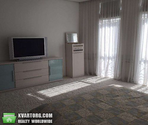 Sell 4-room apartment. Киев,  Павловская — photo 4