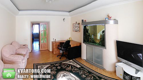 Sell multi-room apartment. Киев,  Конева — photo 7