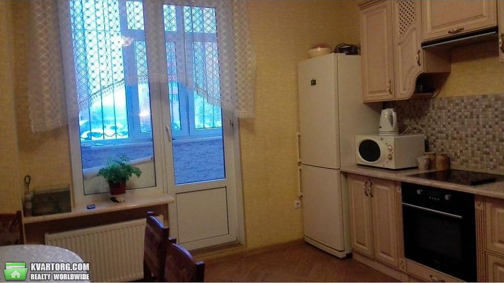 Sell 3-room apartment. Одесса, Грушевского — photo 4