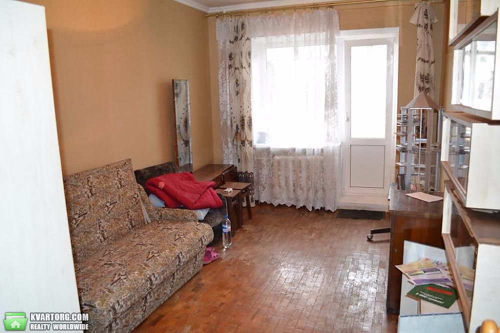 Sell 2-room apartment. Киев,  Мартиросяна — photo 5