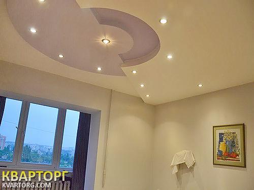 Sell 2-room apartment. Киев, Тростянецкая — photo 2