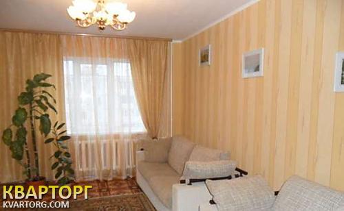 сдам 3-комнатную квартиру. Киев,   Григоренко пр - фото 4