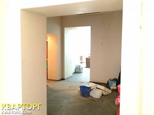 Sell house. Одесса, Обильная — photo 4