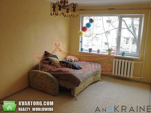 Sell 3-room apartment. Одесса, Ак.Филатова — photo 3