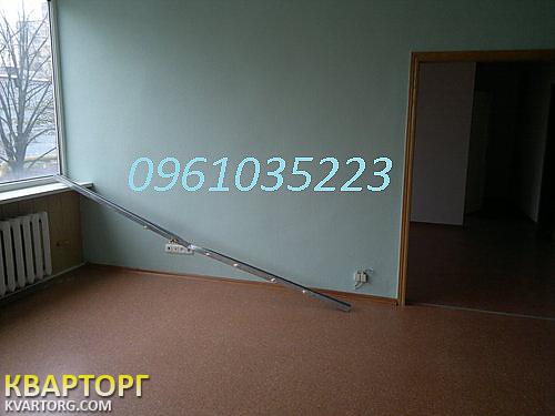 Rent out office. Киев,  Московский пр — photo 9