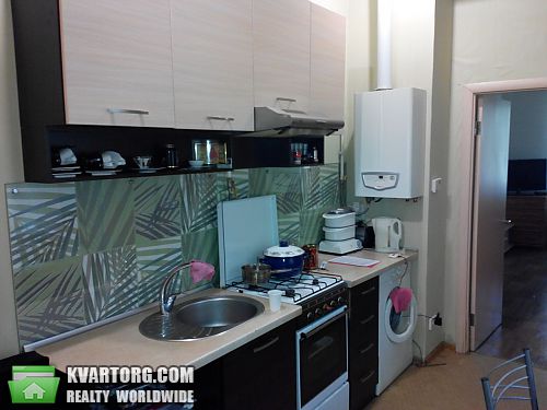 Sell 2-room apartment. Днепропетровск, Светлова — photo 1