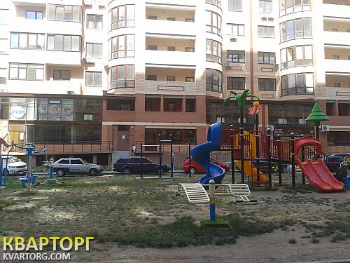 Sell 1-room apartment. Одесса, Армейская — photo 3