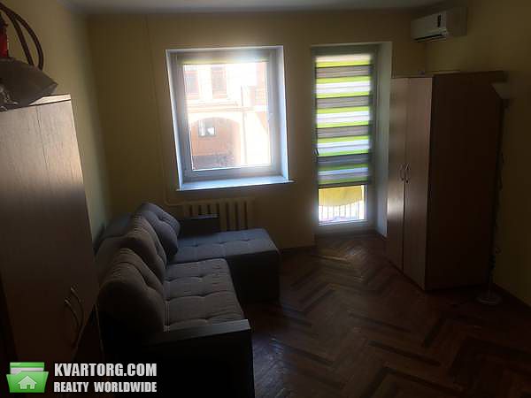 Sell 3-room apartment. Киев,  Хоривая — photo 2