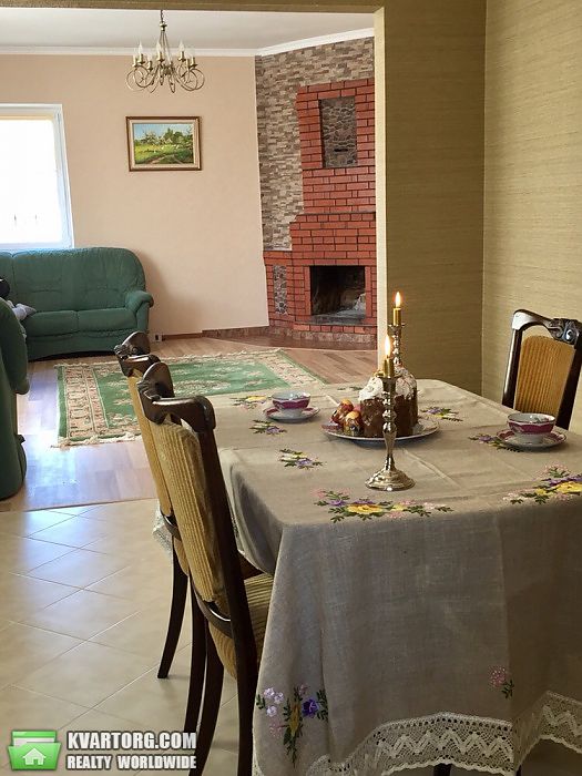 Sell house. Киевская обл., Рославичи — photo 8