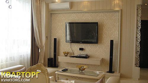 Sell 2-room apartment. Одесса, Литературная — photo 1