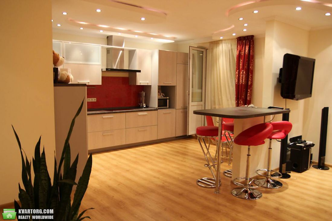 Sell 3-room apartment. Киев,  Григоренко пр — photo 2