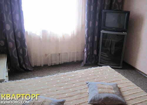 Rent out 2-room apartment. Днепропетровск,  Рабочая — photo 5