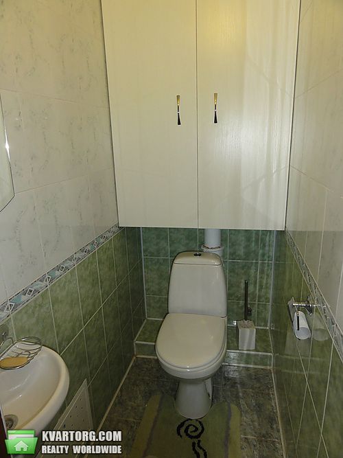 Sell 2-room apartment. Киев,  Богатырская — photo 7