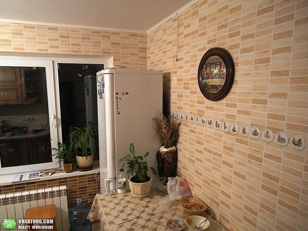 Sell 3-room apartment. Киев,  Малышко — photo 4