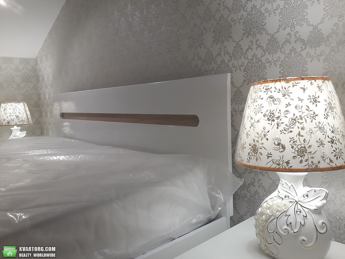 Sell 1-room apartment. Одесса, 10 Апреля — photo 3