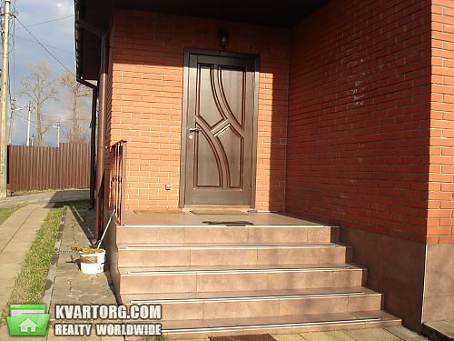 Rent out house. Киев, Пидлыпка — photo 1