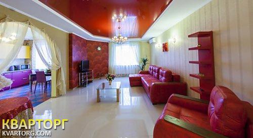 Rent out 2-room apartment. Киев,  Лайоша Гавро — photo 3