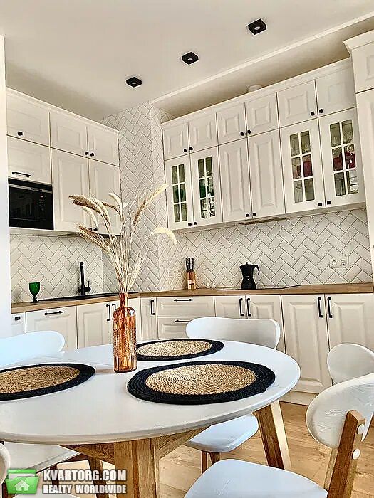 Sell 2-room apartment. Одесса, Генуэзская — photo 3